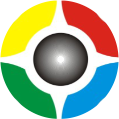 Return Policy Ode Success Ceter