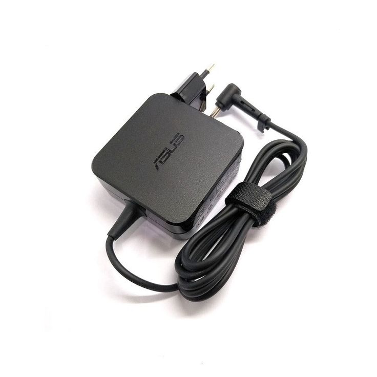 Adaptor Asus 19v 2.37 a 4.0 x 1.35 