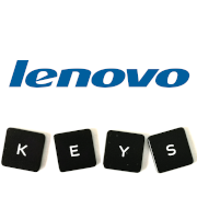 Keyboard Lenovo ThinkPad X270 Original Replacement – Sparepart Laptop
