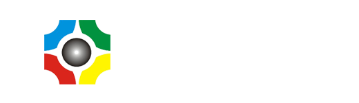 Ode Success Center